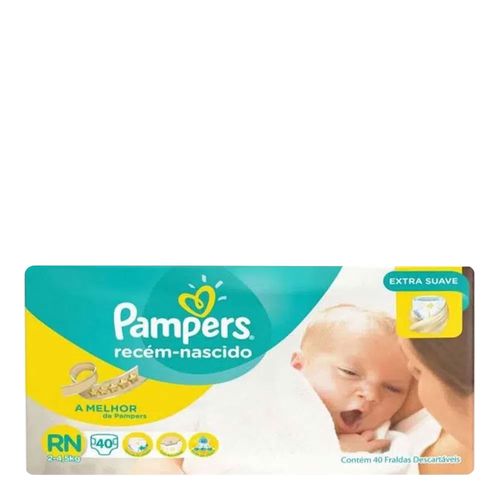 pampers junior 2