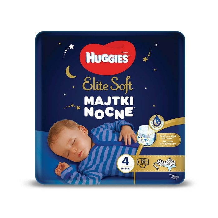 drogeria natura huggies