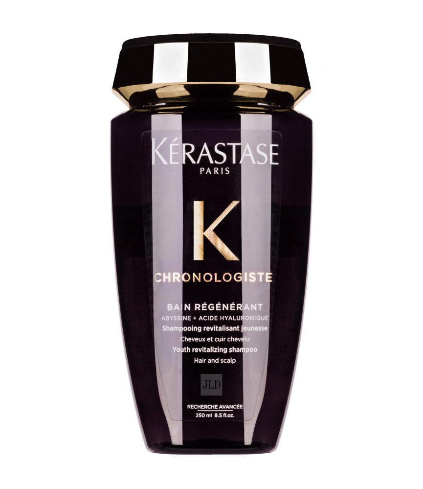 szampon kerastase rossmann