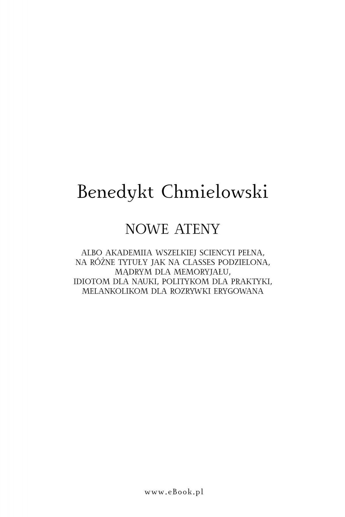 bardzo dobry szampon do włosów przetłuszczających się