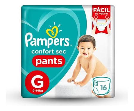 pampers pants 4 trackid sp-006