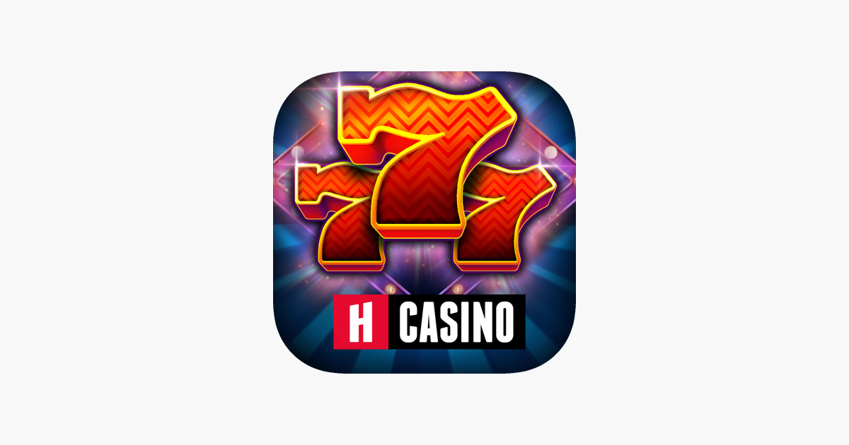 huggie casino download