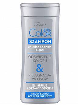 kallos color szampon rossmann