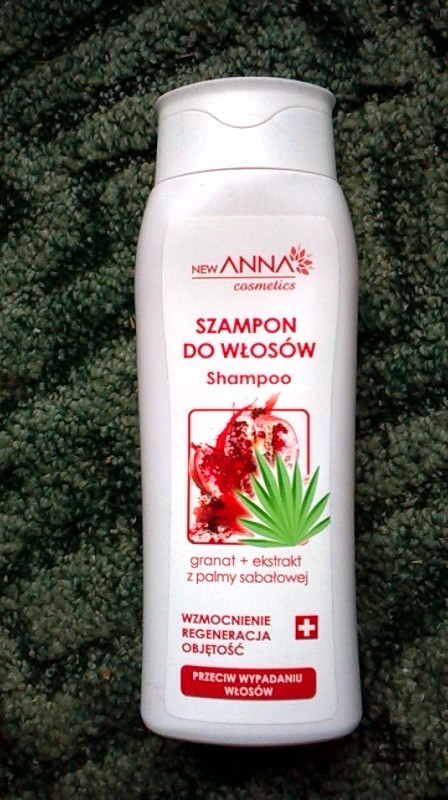 www.szampon z palma sabalowa.pl