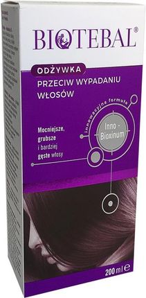 olejek do końcówek włosów o