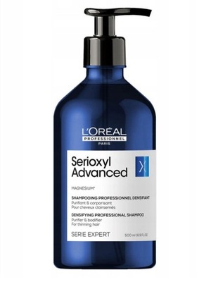 szampon loreal keratin allegro