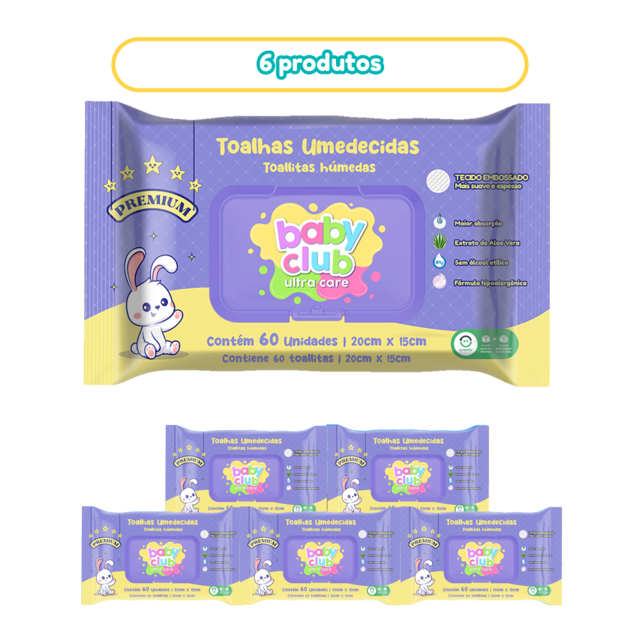 pampers baby box club