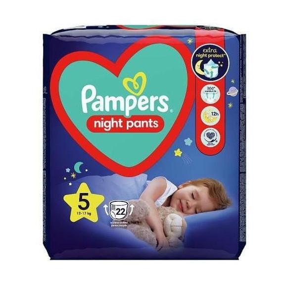 pampers dla dziewczynki a dla chlopczyka