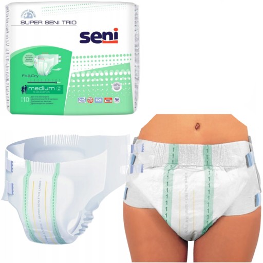 szampon sensiwet ceneo