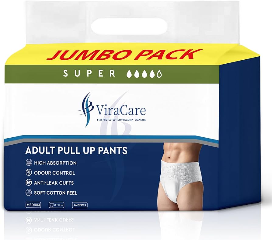 pampers for adults uk