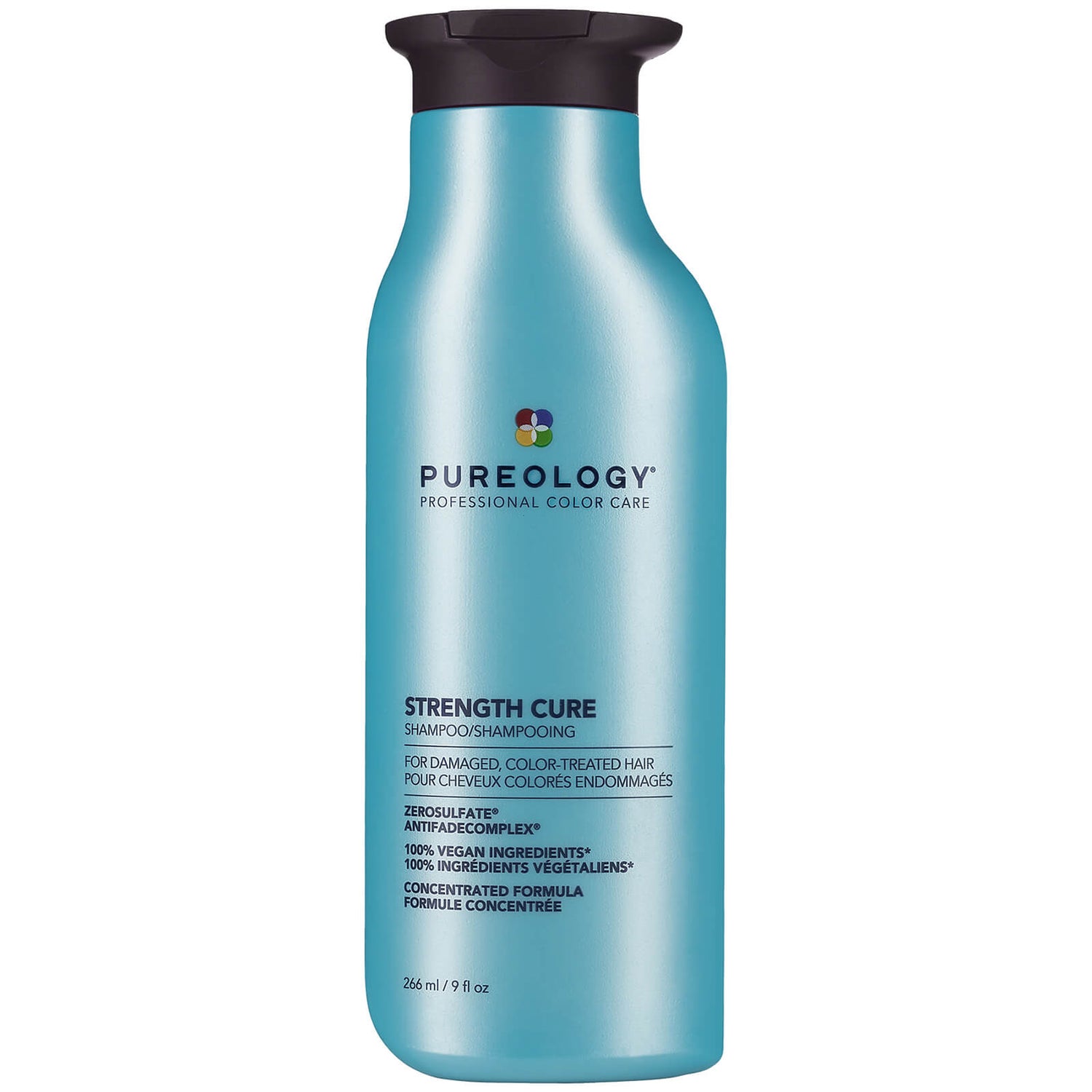 pureology szampon pure volume cena