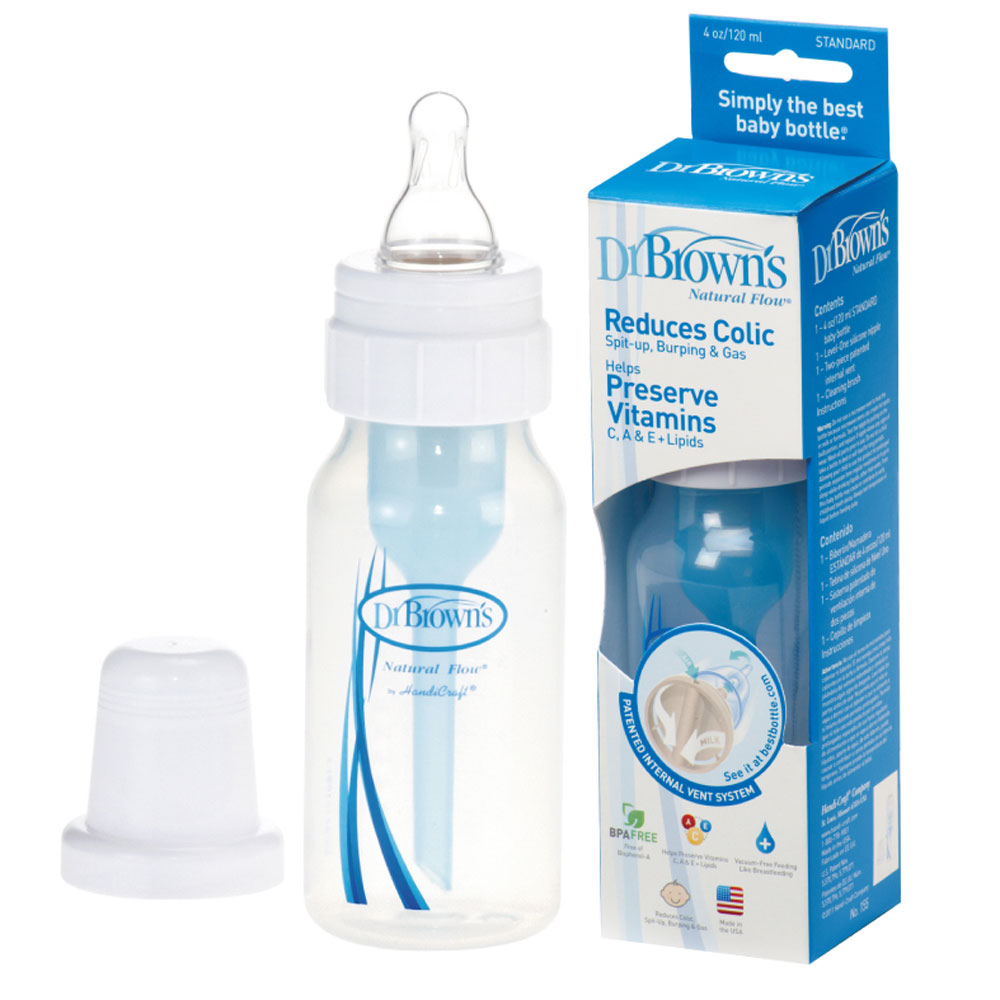 pampers premium care leclerc