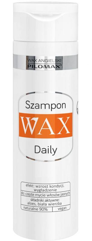 szampon vichy dercos energising targets hair loss