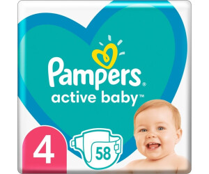 pampers active ba y i pre.out