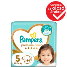 ezakuoy tesco pampers 5