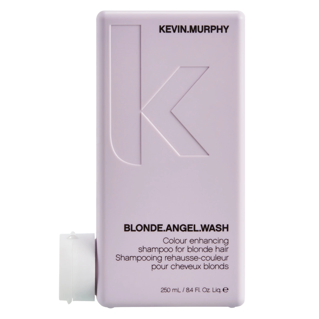 kevin murphy szampon fioletowy