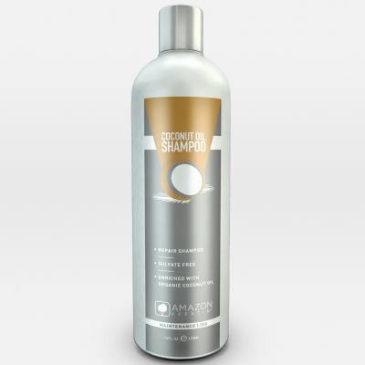 amazon keratin szampon ceneo