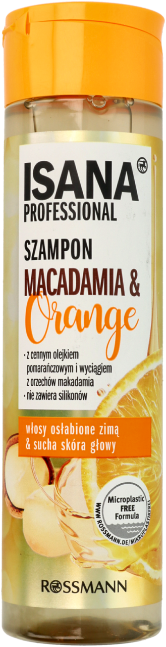 saaremaa szampon rossmann cena