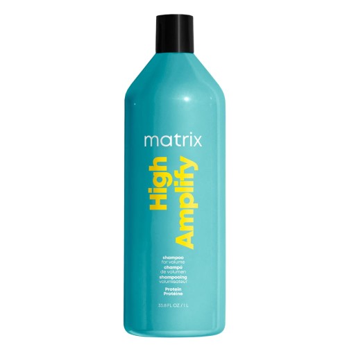 szampon loreal matrix