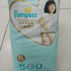 bdsklep pampers active baby