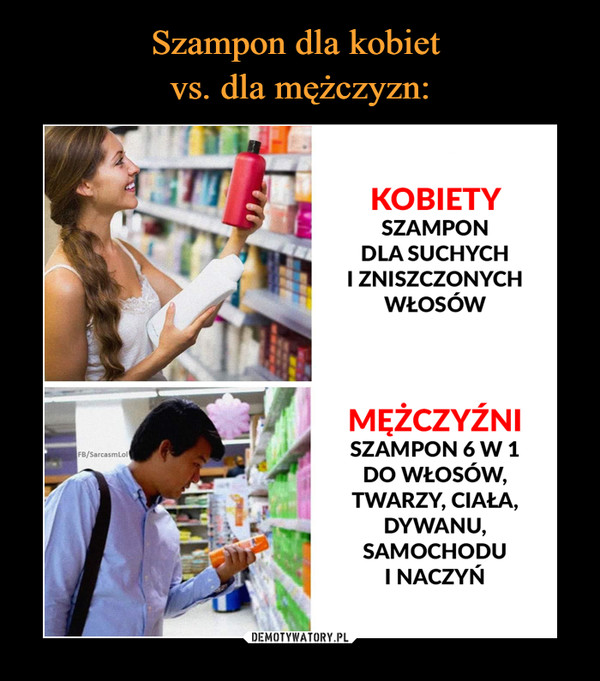 38 tydzień ciąży pampers