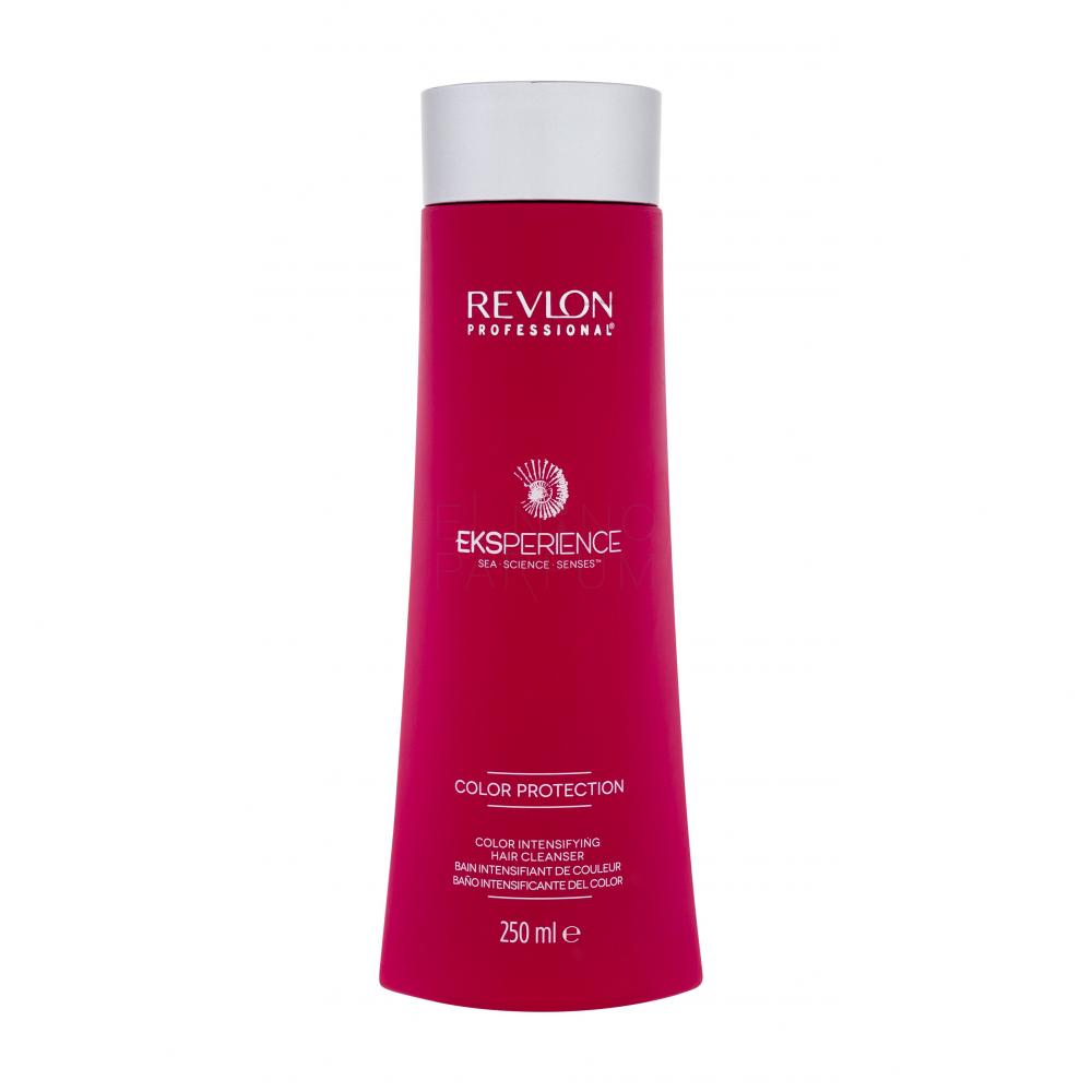 revlon szampon