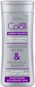 szampon pantene na obciążenie włosów