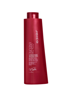 joico color endure violet szampon 1000ml