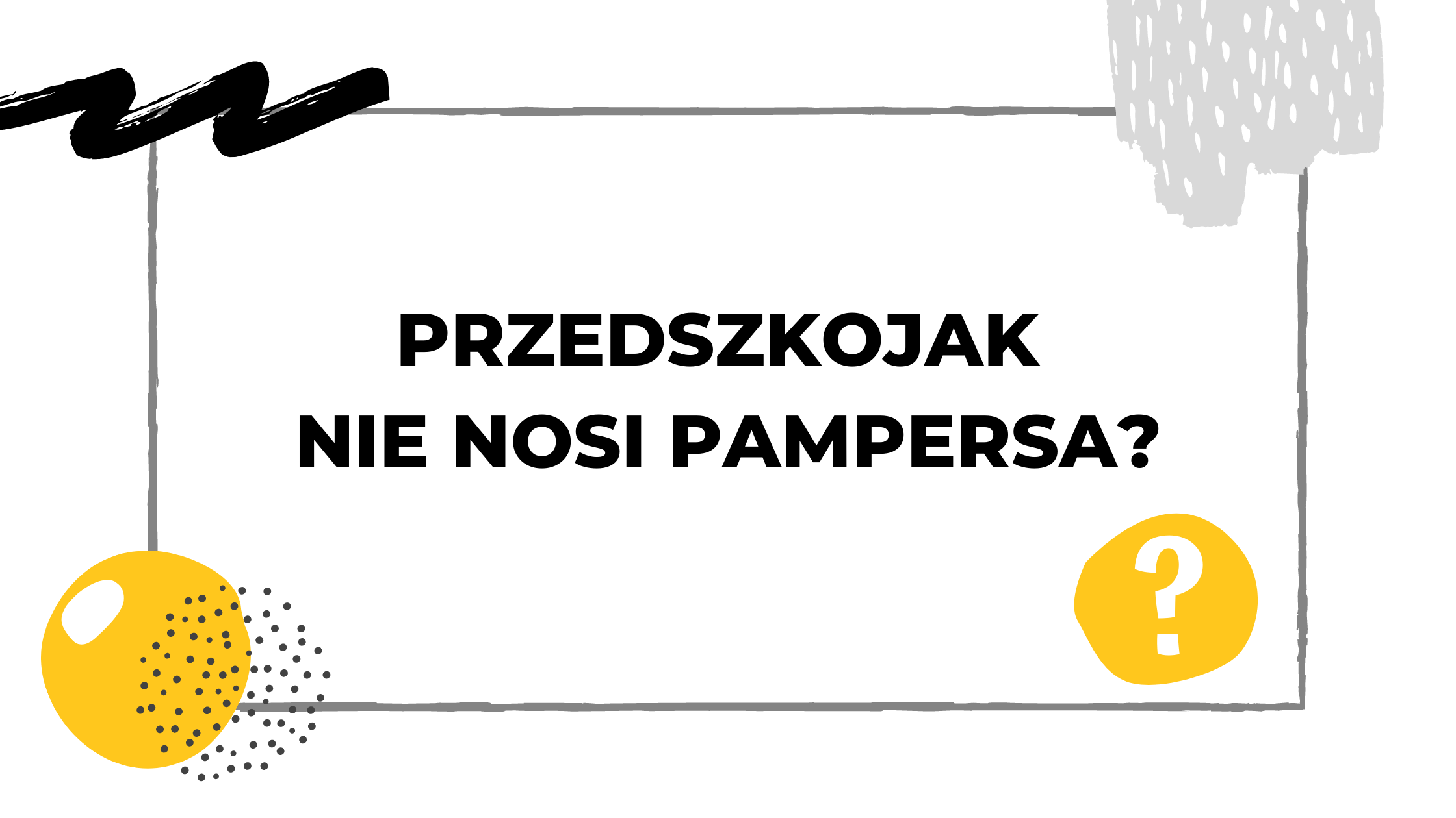 kiedy promocja pampers pants w rossmann