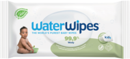 waterwipes chusteczki rossmann