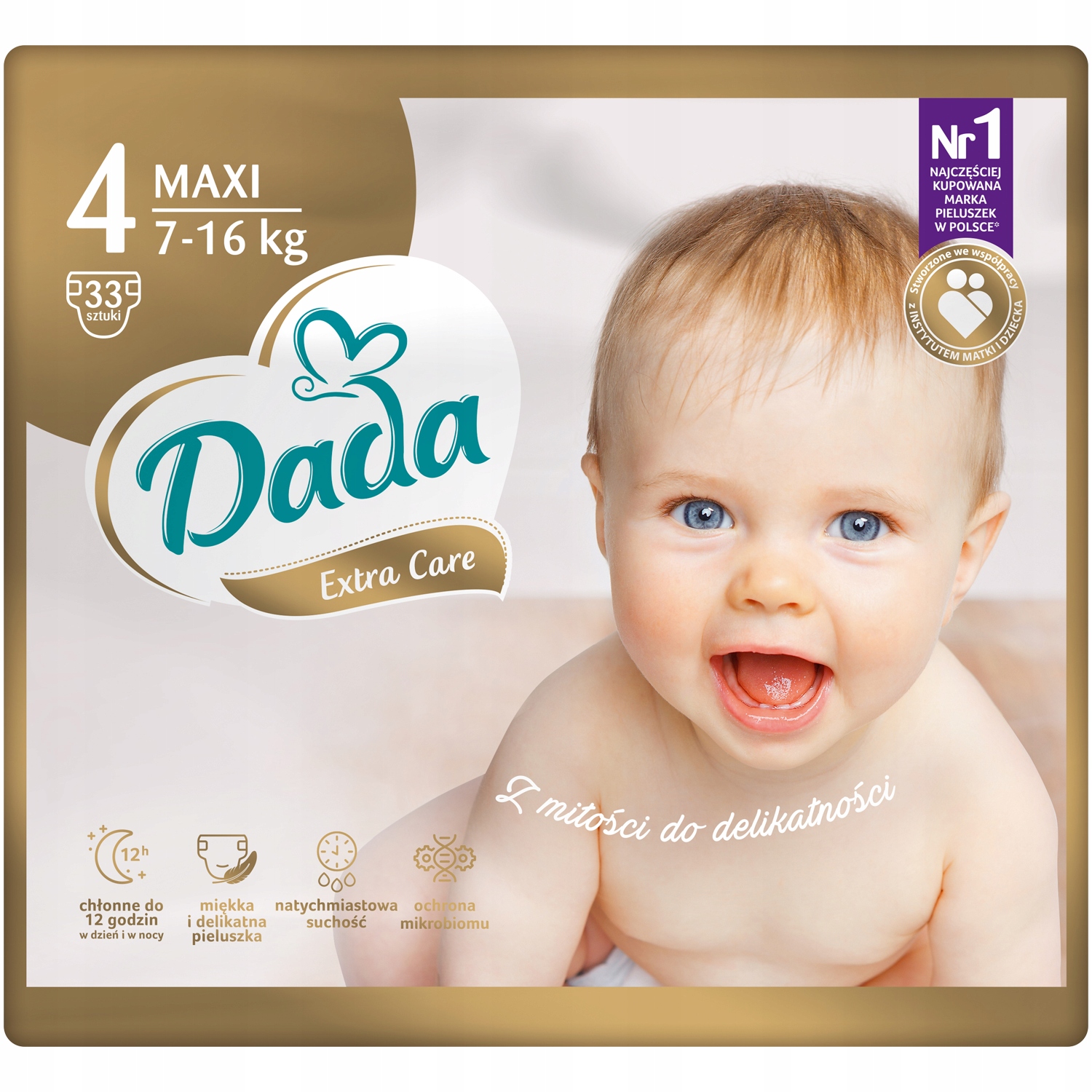 pieluchy dada 4 maxi 2 41