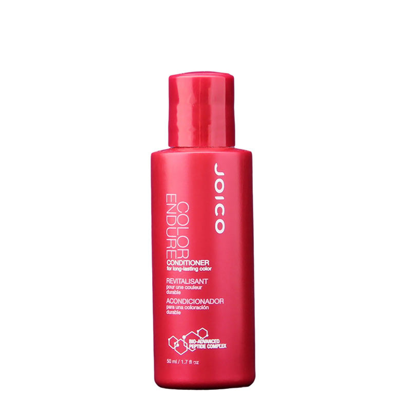 joico color endure odżywka do włosów farbowanych 1000 ml