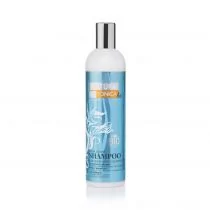 natura estonica bio sparkling shine szampon do włosów 4