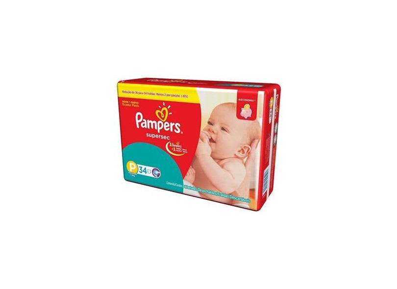 pampers od 7 kg