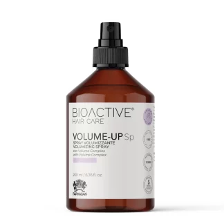 bioactive olejek do włosów gdzie kupić