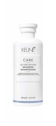 szampon keune blonde