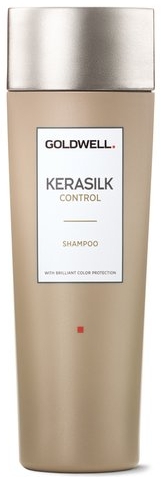 szampon gliss kur oil nutritive