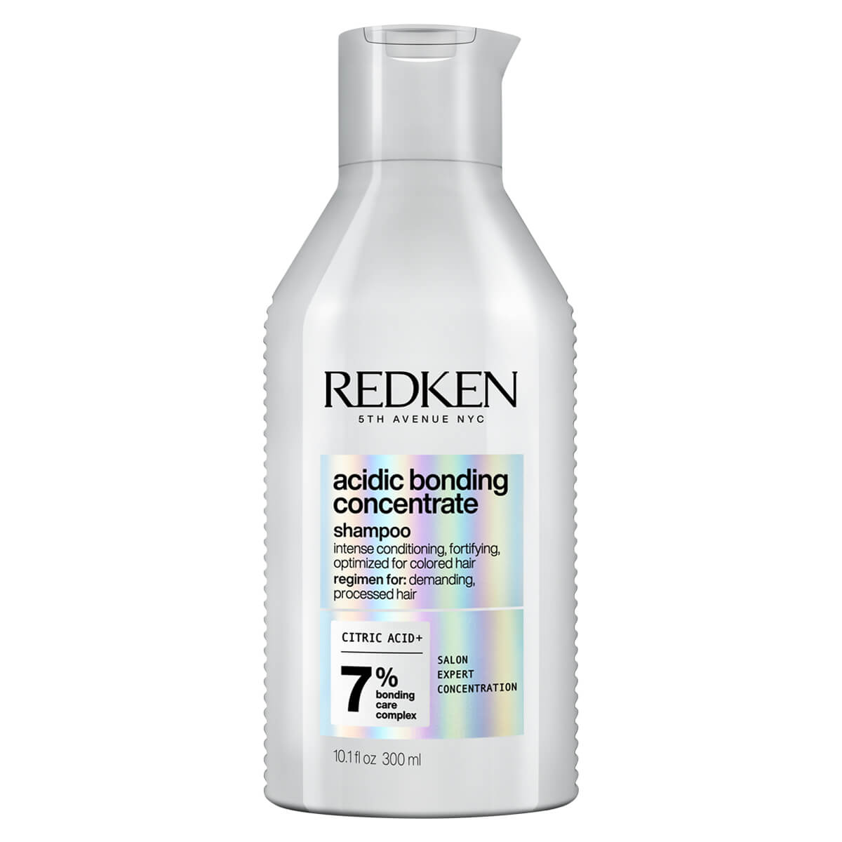 szampon redken opinie curvaceous