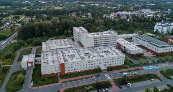 pampers szpital grodzisk maz