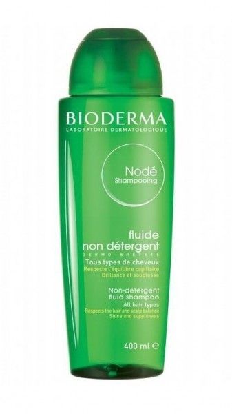 szampon bioderma