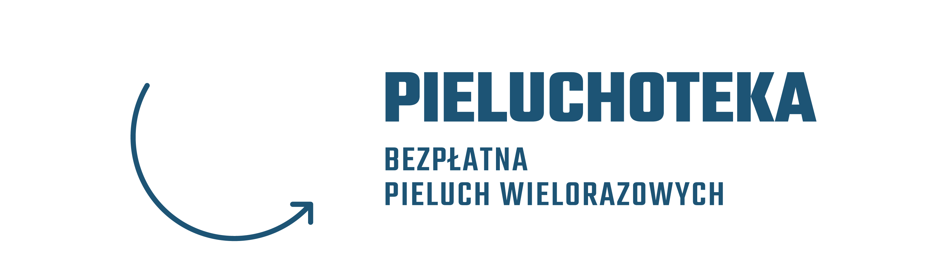 pieluchy wielorazowe wypożyczalnia