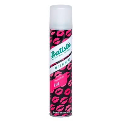 batiste suchy szampon wizaz naughty