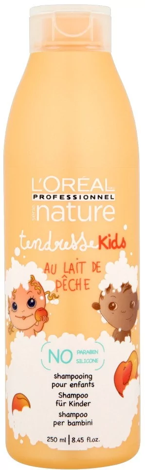 loreal tendresse szampon