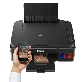 canon pixma g3400 pampers reset