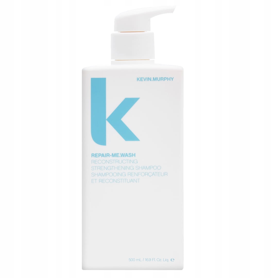 kevin murphy szampon 1l