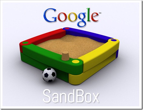 Sandbox