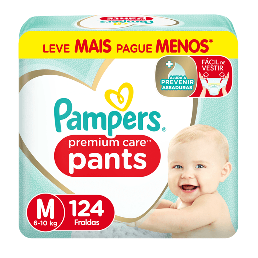 www emag pl campaing pampers