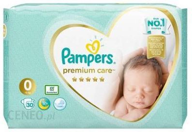 pampers sensitive 12x baby wipes