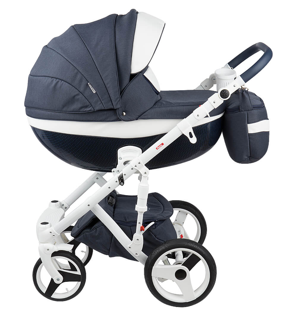 dcp j4120dw pampers