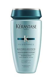 szampon kerastase resistance allegro